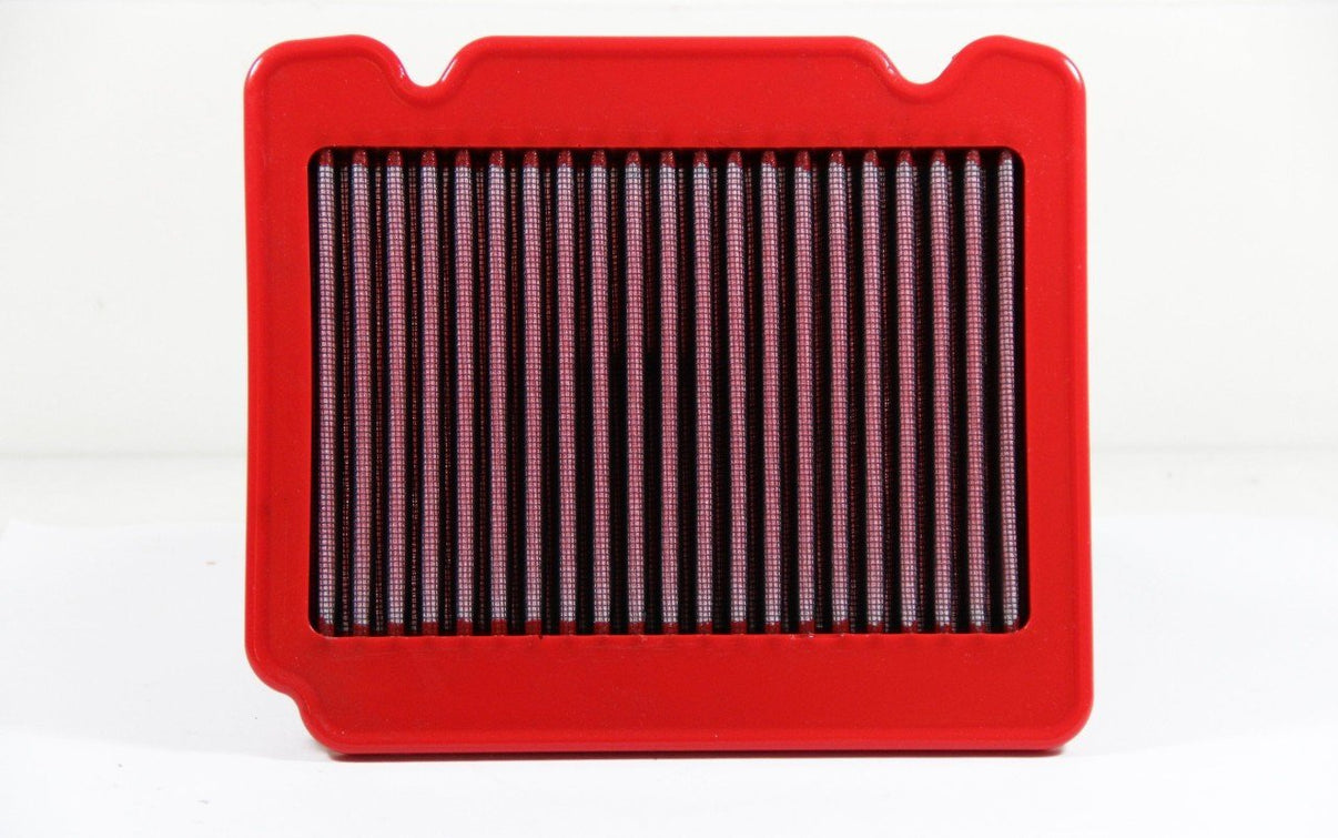 BMC sportluftfilter Daewoo Kalos 2002-2007 - Carlevel AB - Sportluftfilter