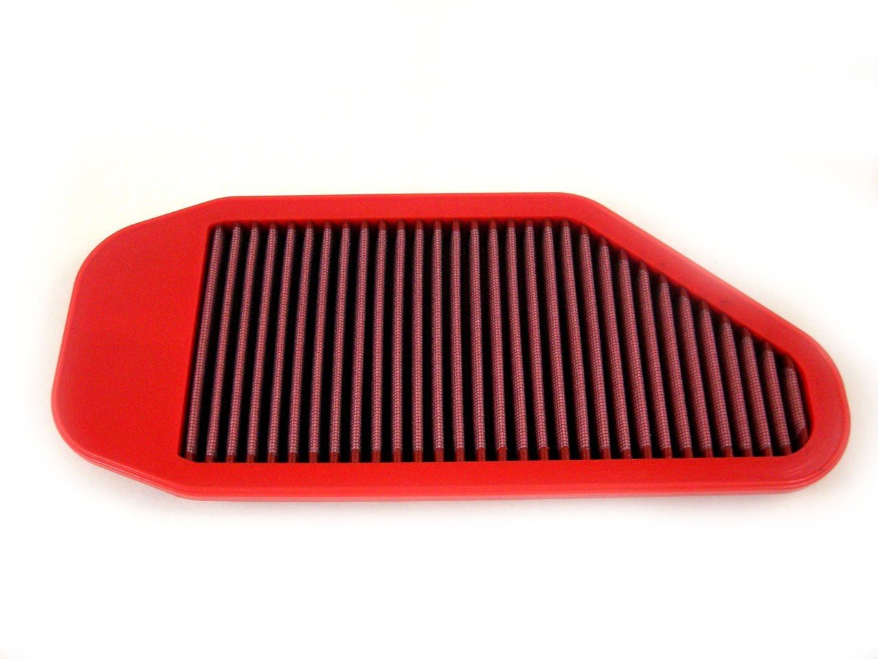 BMC sportluftfilter Daewoo Matiz Creative 2010+ - Carlevel AB - Sportluftfilter