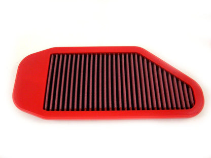 BMC sportluftfilter Daewoo Matiz Creative 2010+ - Carlevel AB - Sportluftfilter