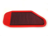 BMC sportluftfilter Daewoo Matiz Creative 2010+ - Carlevel AB - Sportluftfilter