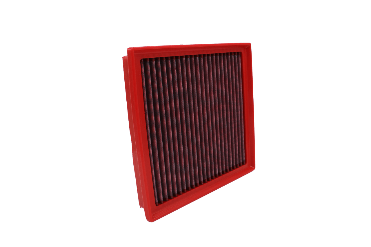 BMC sportluftfilter Dodge Durango 2011-2018 - Carlevel AB - Sportluftfilter