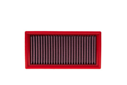 BMC sportluftfilter Dodge Grand Caravan 1996-2000 - Carlevel AB - Sportluftfilter