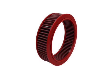 BMC sportluftfilter Dodge P200 1972+ - Carlevel AB - Sportluftfilter