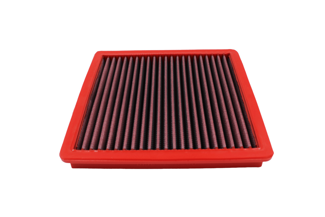 BMC sportluftfilter Dodge Ram 50 1991-1992 - Carlevel AB - Sportluftfilter