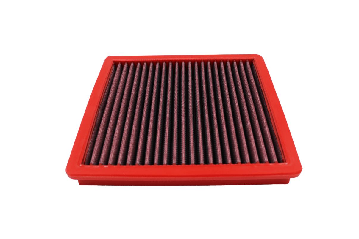 BMC sportluftfilter Dodge Stealth 1991-1996 - Carlevel AB - Sportluftfilter