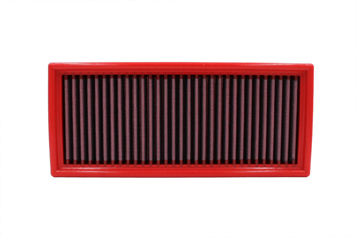 BMC sportluftfilter Dodge Viper (sr II) 1996-2002 - Carlevel AB - Sportluftfilter