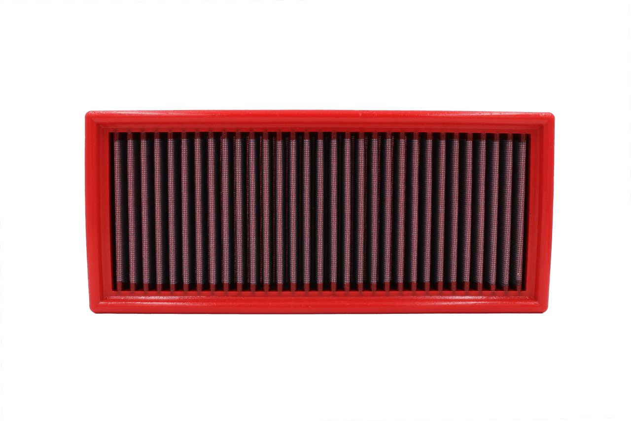 BMC sportluftfilter Dodge Viper (sr II) 1996-2002 - Carlevel AB - Sportluftfilter