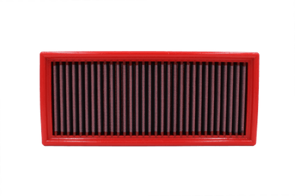 BMC sportluftfilter Dodge Viper (sr II) 1996-2002 - Carlevel AB - Sportluftfilter