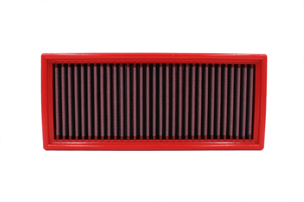 BMC sportluftfilter Dodge Viper (sr II) 1996-2002 - Carlevel AB - Sportluftfilter