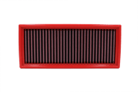 BMC sportluftfilter Dodge Viper (sr II) 1996-2002 - Carlevel AB - Sportluftfilter
