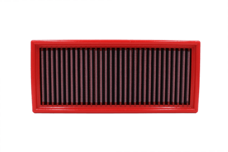 BMC sportluftfilter Dodge Viper (sr II) 1996-2002 - Carlevel AB - Sportluftfilter