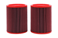 BMC sportluftfilter Dodge Viper (zb I) 2003-2006 - Carlevel AB - Sportluftfilter