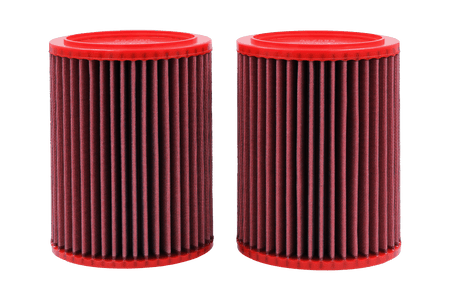 BMC sportluftfilter Dodge Viper (zb I) 2003-2006 - Carlevel AB - Sportluftfilter