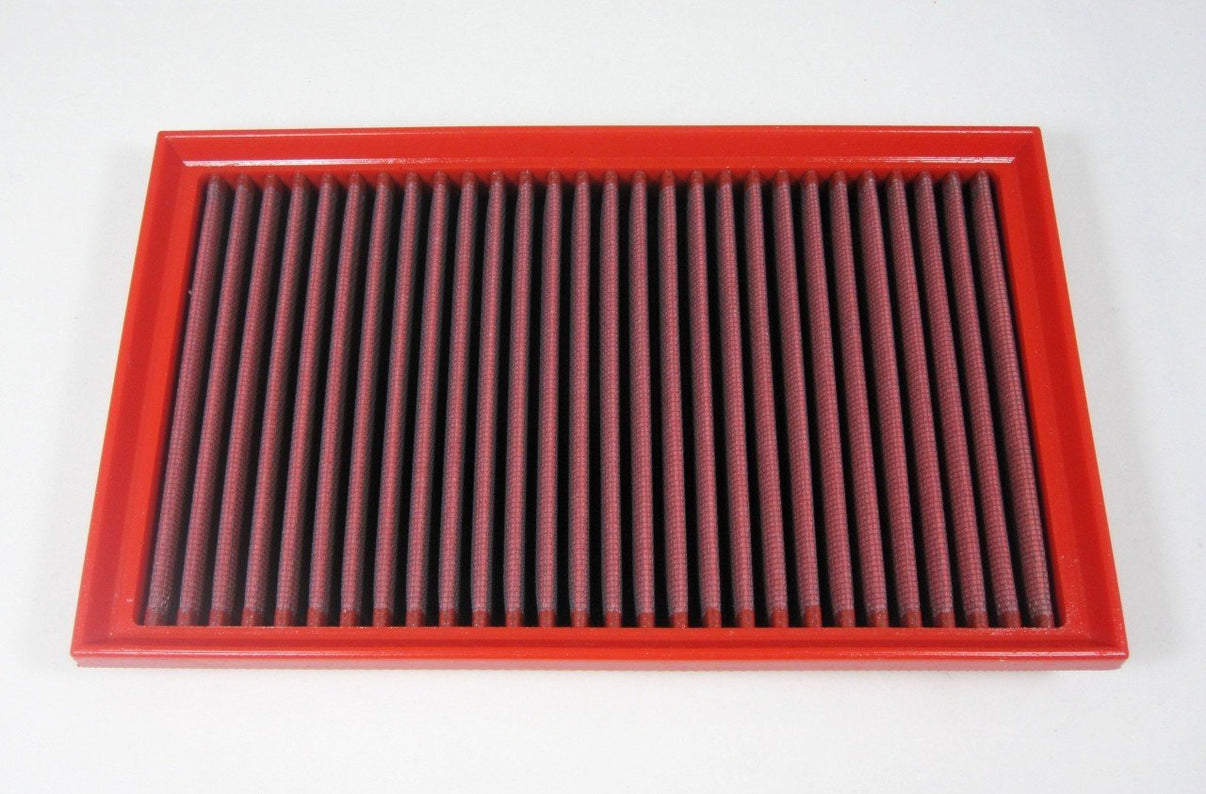 BMC sportluftfilter DS Automobiles DS5 2011-2014 - Carlevel AB - Sportluftfilter