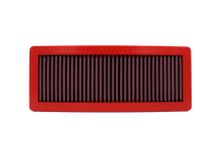 BMC sportluftfilter DS Automobiles DS9 2020-2021 - Carlevel AB - Sportluftfilter