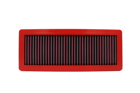 BMC sportluftfilter DS Automobiles DS9 2020-2021 - Carlevel AB - Sportluftfilter