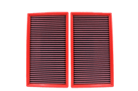 BMC sportluftfilter Ferrari 12 Cilindri 2024+ - Carlevel AB - Sportluftfilter