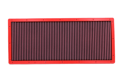 BMC sportluftfilter Ferrari 458 2009-2015 - Carlevel AB - Sportluftfilter
