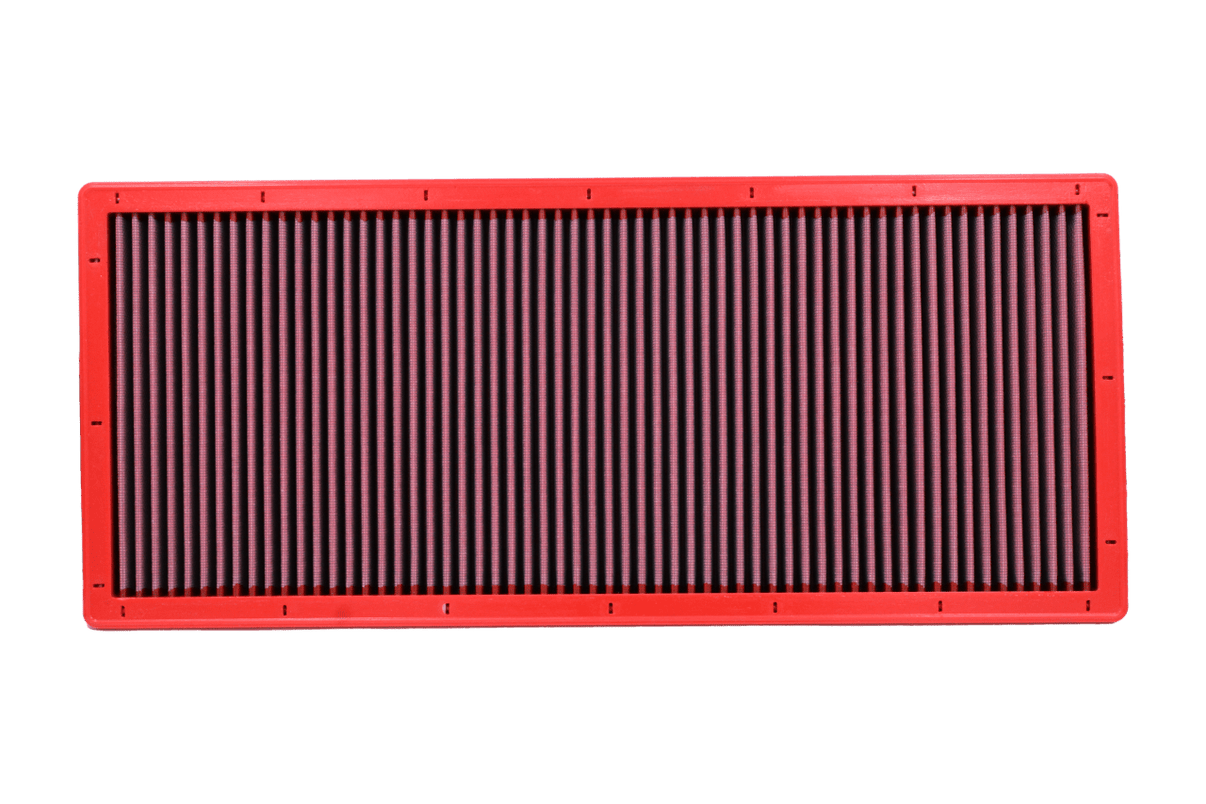 BMC sportluftfilter Ferrari 458 2009-2015 - Carlevel AB - Sportluftfilter