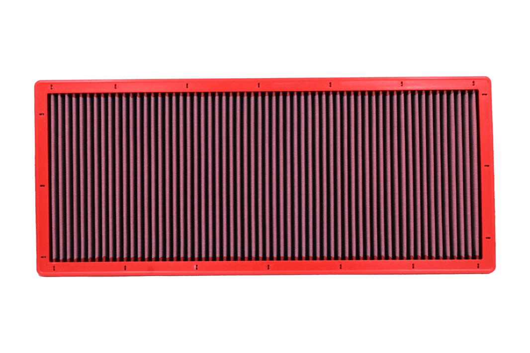 BMC sportluftfilter Ferrari 458 2009-2015 - Carlevel AB - Sportluftfilter