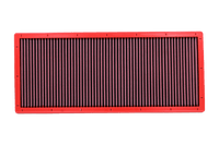 BMC sportluftfilter Ferrari 458 2009-2015 - Carlevel AB - Sportluftfilter