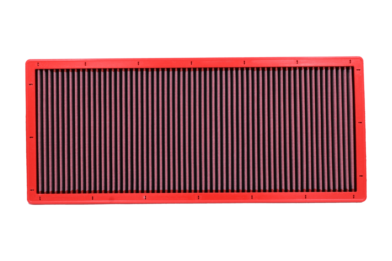 BMC sportluftfilter Ferrari 458 2009-2015 - Carlevel AB - Sportluftfilter