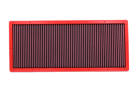 BMC sportluftfilter Ferrari 458 2009-2015 - Carlevel AB - Sportluftfilter
