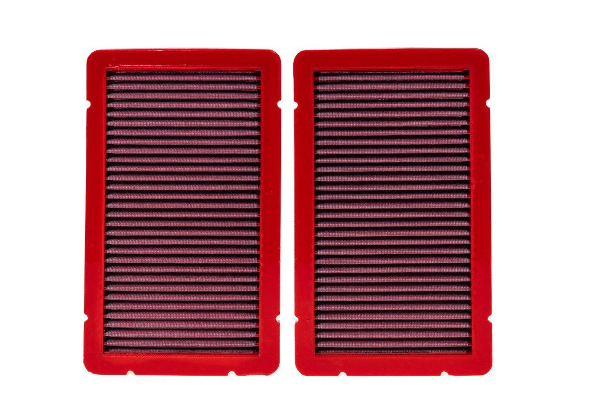 BMC sportluftfilter Ferrari 550 1996-2002 - Carlevel AB - Sportluftfilter