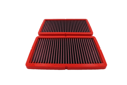 BMC sportluftfilter Ferrari F430 2004-2009 - Carlevel AB - Sportluftfilter