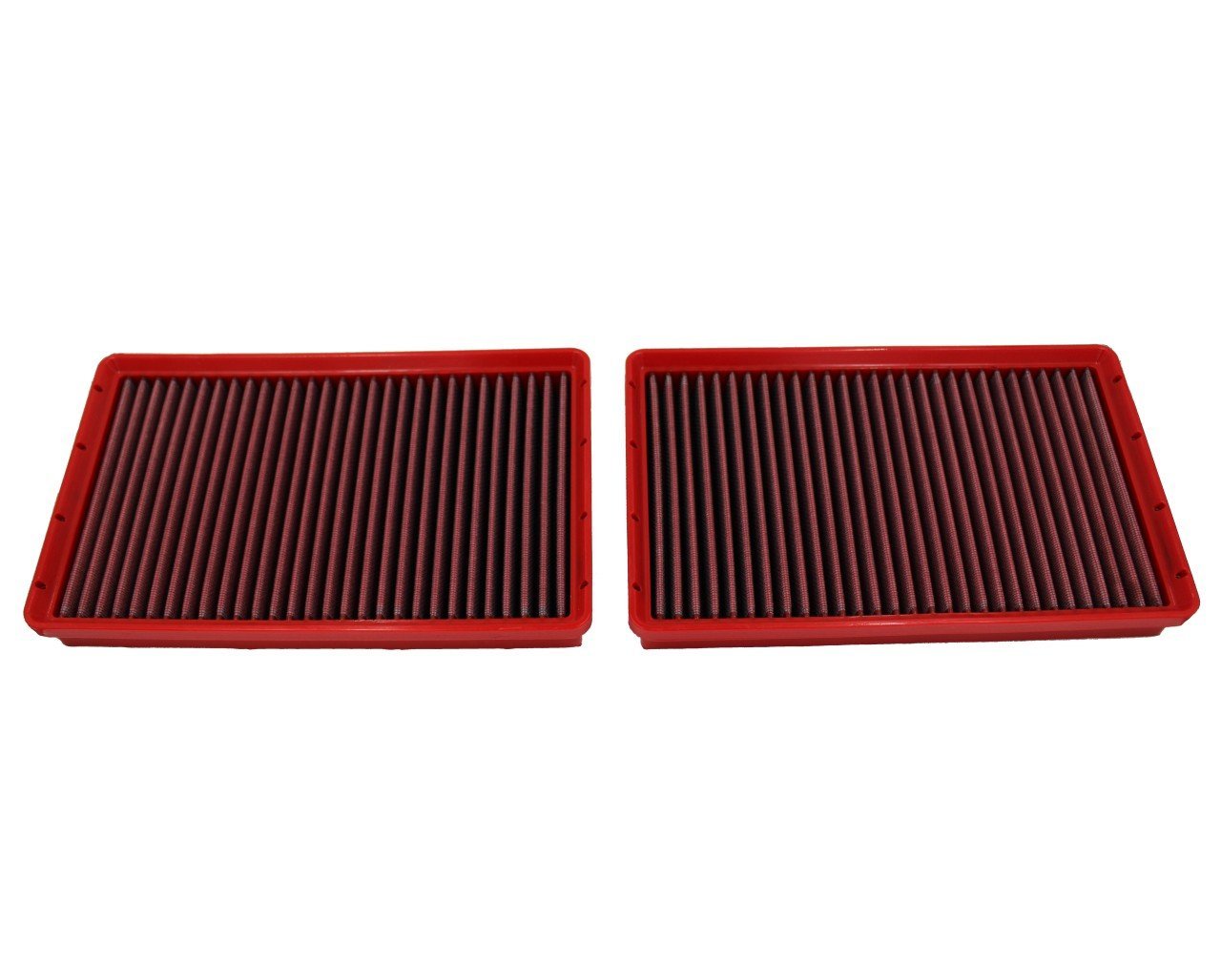 BMC sportluftfilter Ferrari SF90 2020-2023 - Carlevel AB - Sportluftfilter