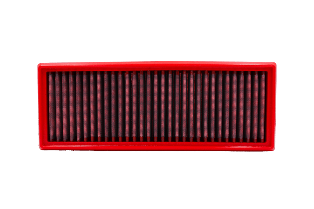 BMC sportluftfilter Fiat 500 Abarth [american Market] 2011+ - Carlevel AB - Sportluftfilter
