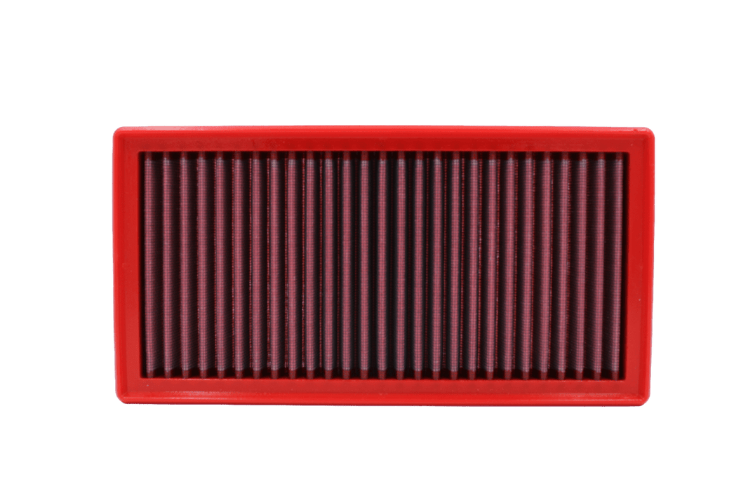BMC sportluftfilter Fiat 500L 2012-2015 - Carlevel AB - Sportluftfilter