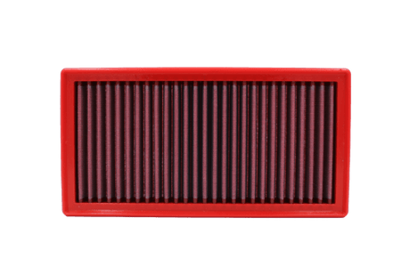 BMC sportluftfilter Fiat 500L 2012-2015 - Carlevel AB - Sportluftfilter