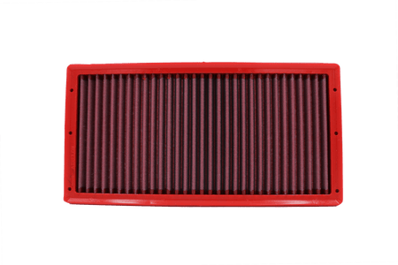 BMC sportluftfilter Fiat 500X 2018+ - Carlevel AB - Sportluftfilter