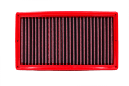 BMC sportluftfilter Fiat 500X 2018+ - Carlevel AB - Sportluftfilter