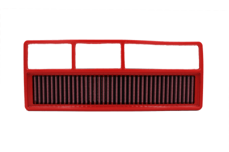 BMC sportluftfilter Fiat Albea (172) 2004-2012 - Carlevel AB - Sportluftfilter