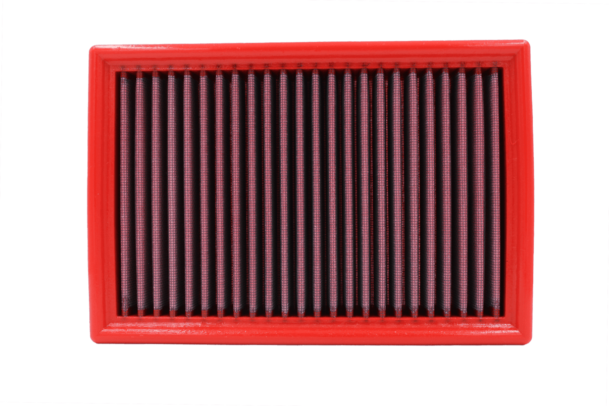 BMC sportluftfilter Fiat Brava (182) 1995-2001 - Carlevel AB - Sportluftfilter