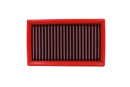 BMC sportluftfilter Fiat Cinquecento (170/270) 1991-1999 - Carlevel AB - Sportluftfilter