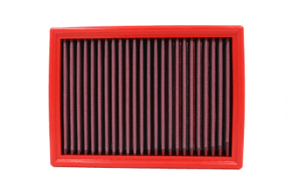 BMC sportluftfilter Fiat Coupe (FA/175) 1994-2000 - Carlevel AB - Sportluftfilter