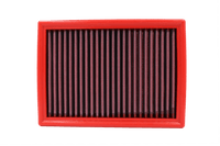 BMC sportluftfilter Fiat Coupe (FA/175) 1994-2000 - Carlevel AB - Sportluftfilter