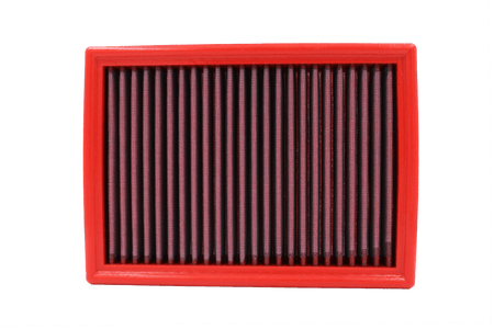 BMC sportluftfilter Fiat Coupe (FA/175) 1994-2000 - Carlevel AB - Sportluftfilter