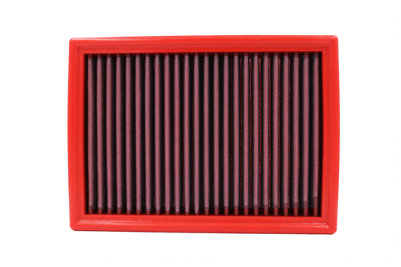 BMC sportluftfilter Fiat Coupe (FA/175) 1994-2000 - Carlevel AB - Sportluftfilter