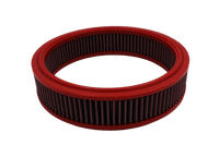 BMC sportluftfilter Fiat Doblo/ Doblocargo (119/223) 2000-2006 - Carlevel AB - Sportluftfilter