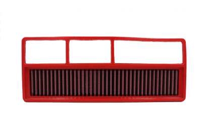 BMC sportluftfilter Fiat Doblo/ Doblocargo (152/263) 2010-2013 - Carlevel AB - Sportluftfilter