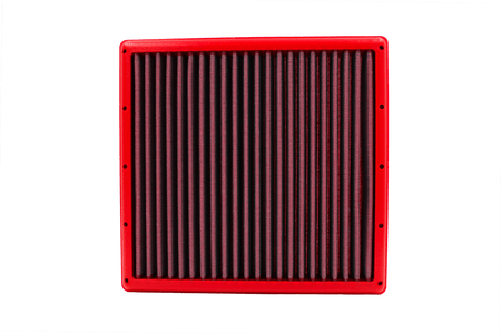 BMC sportluftfilter Fiat Doblo/ Doblocargo (152/263) 2010-2015 - Carlevel AB - Sportluftfilter
