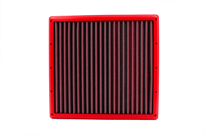BMC sportluftfilter Fiat Doblo/ Doblocargo (152/263) 2010-2015 - Carlevel AB - Sportluftfilter