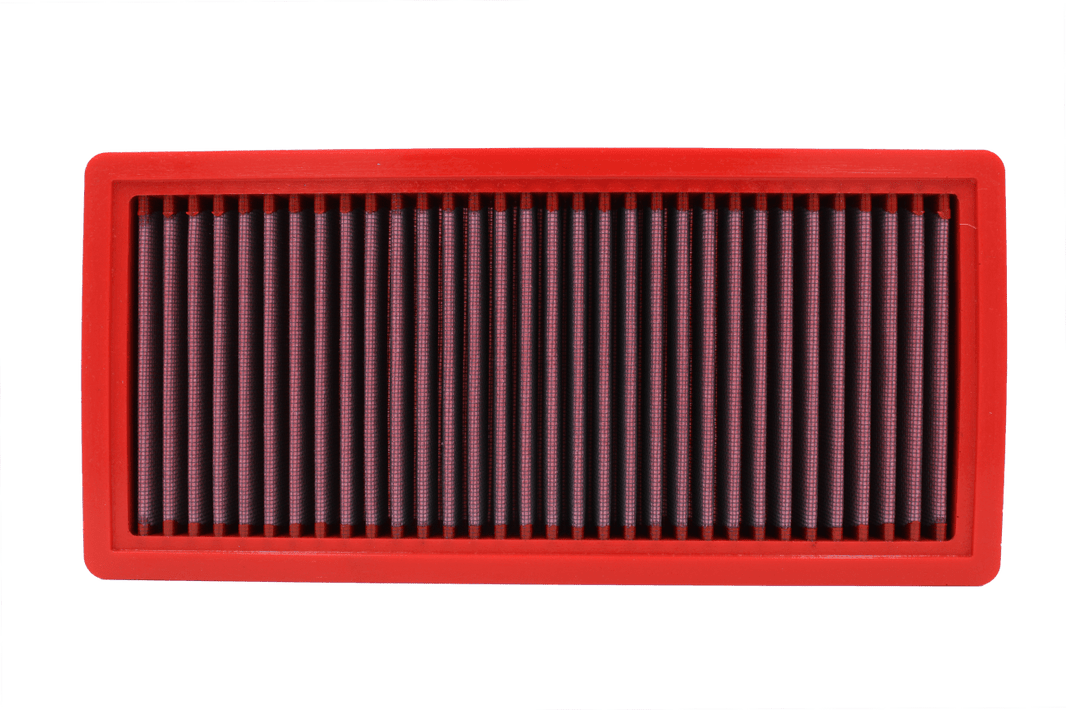 BMC sportluftfilter Fiat Doblo/ Doblocargo (152/263) 2010+ - Carlevel AB - Sportluftfilter