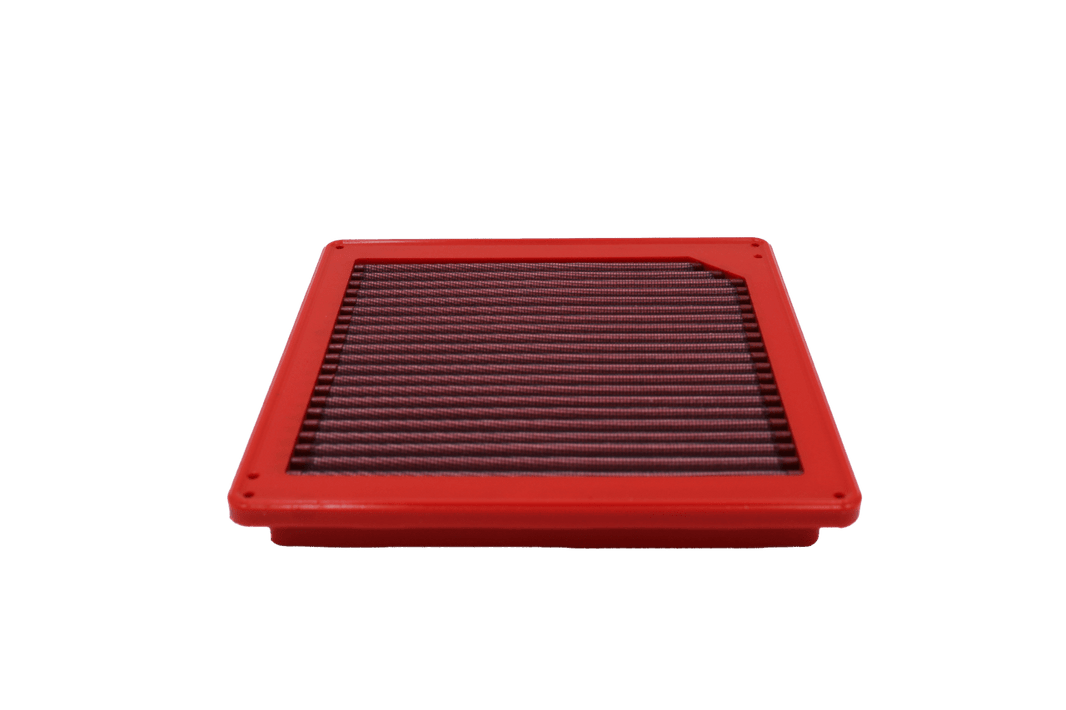 BMC sportluftfilter Fiat Freemont 2011+ - Carlevel AB - Sportluftfilter