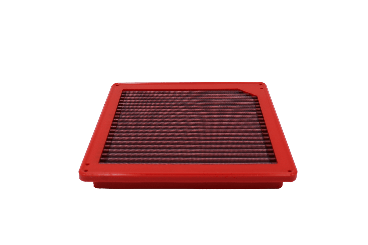 BMC sportluftfilter Fiat Freemont 2011+ - Carlevel AB - Sportluftfilter