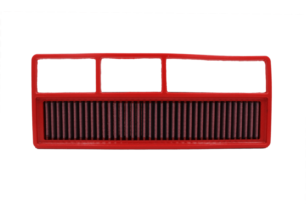 BMC sportluftfilter Fiat Idea (135 / 235) 2004-2010 - Carlevel AB - Sportluftfilter